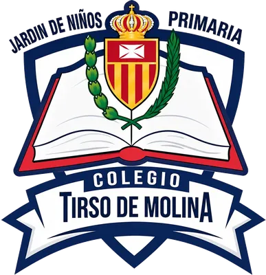 Colegio Tirso de Molina
